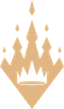The KingsFlame
